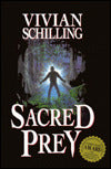 Sacred Prey