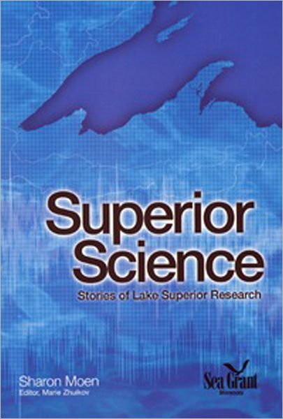 Superior Science