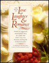 The Book of Love, Laughter and Romance