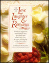 The Book of Love, Laughter and Romance