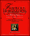 Fabulous Fragrances: How to Select Your Perfume Wardrobe-the Woman's Guide to Prestige Perfumes