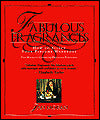 Fabulous Fragrances: How to Select Your Perfume Wardrobe-the Woman's Guide to Prestige Perfumes