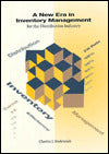 New Era in Inventory Management: For the Distribution Industry
