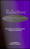 Reflections: The Workers, the Gospel and the Nameless House Sect