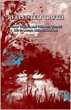 Reflected Truth: Former Workers and Followers Unmask Life in a Large, Little-Known Sect