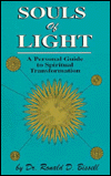Souls of Light: A Beginners Guide to Spiritual Transformation