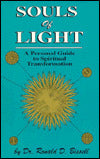 Souls of Light: A Beginners Guide to Spiritual Transformation
