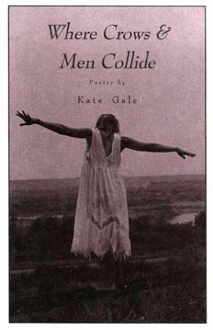 Where Crows and Men Collide