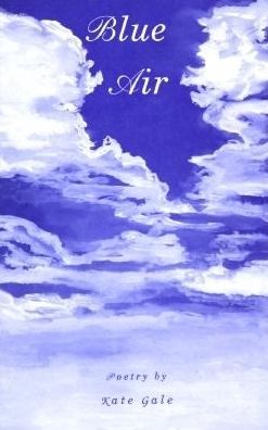 Blue Air