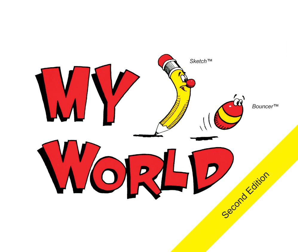 My World