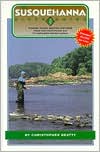Susquehanna River Guide