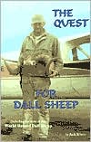 The Quest for Dall Sheep: A Historic Guide's Memories of Alaskan Hunting