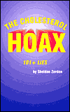 Cholesterol Hoax: 101 + Lies