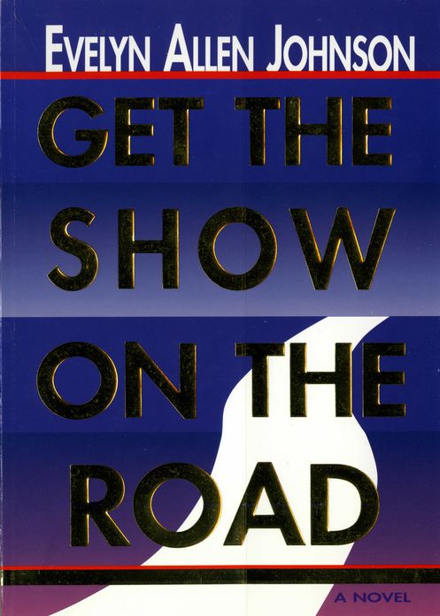 Get The Show On The Road