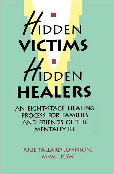 Hidden Victims