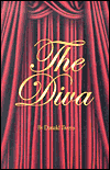 The Diva