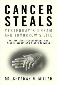 The Real Deal: The Decisions with Consequences to Develop a Cancer Survivor