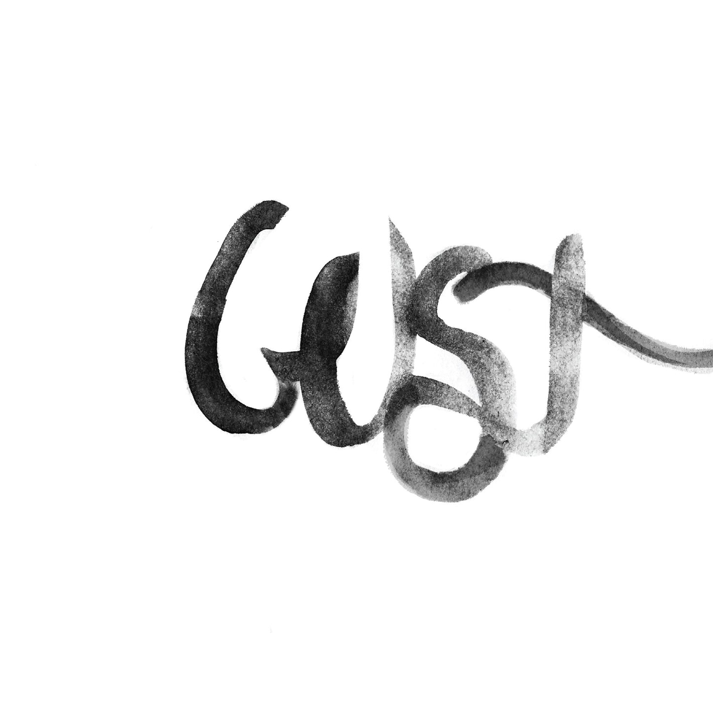 Gust