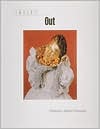 Inside out, Contemporary Japanese Photography: An Exhibition of Five Japanese Photographers