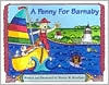 A Penny for Barnaby