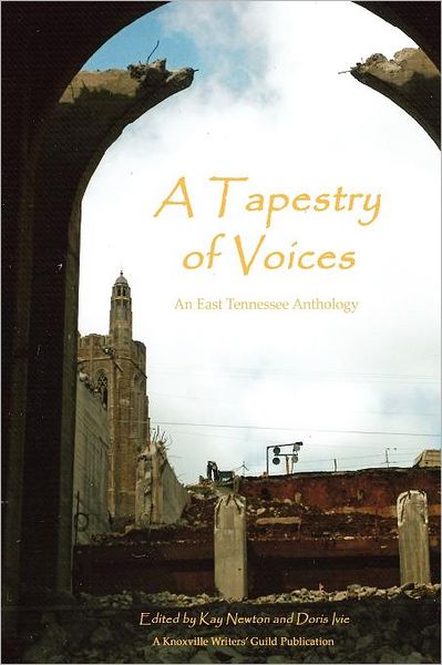 A Tapestry Of Voices