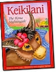 Keikilani, the Kona Nightingale