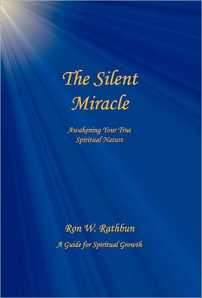 The Silent Miracle