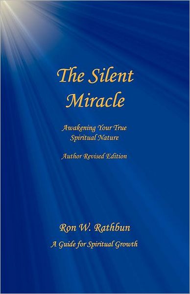 The Silent Miracle