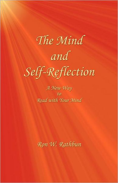 The Mind And Self-Reflection