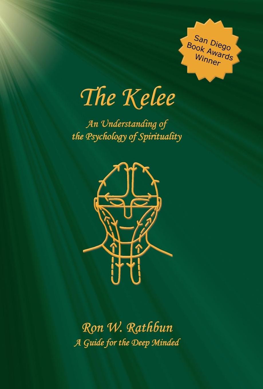 Kelee: An Understanding of the Psychology of Spirituality