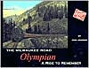 Milwaukee Road Olympian: A Ride to Remember