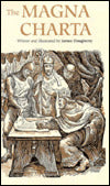 The Magna Charta