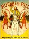Buffalo Bill