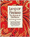 Land of the Firebird: The Beauty of Old Russia