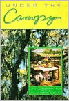 Under the Canopy