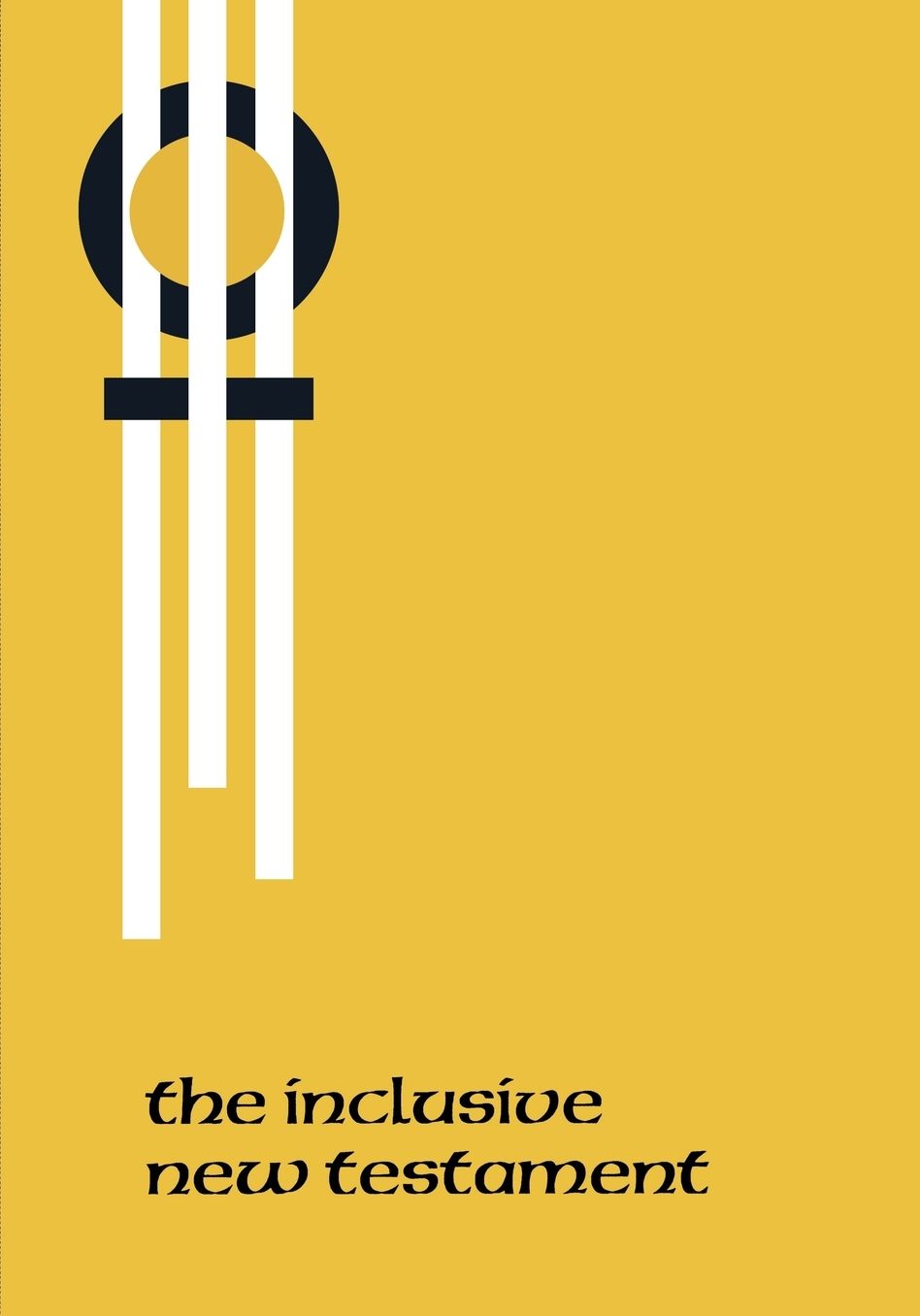 The Inclusive New Testament