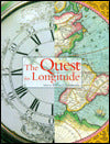 The Quest for Longitude: The Proceedings of the Longitude Symposium, Harvard University, Cambridge, Massachusetts, November 4-6, 1993