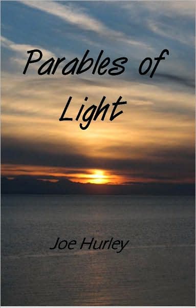 Parables of Light