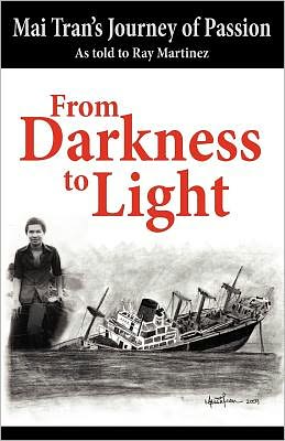 From Darkness To Light