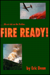 Fire Ready!