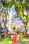 Christ Church, Frederica Cookbook