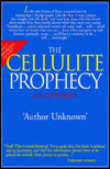 Cellulite Prophecy: An Adventure