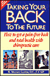 Taking Your Back to the Future