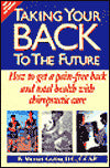 Taking Your Back to the Future