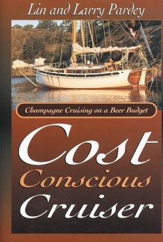 Cost Conscious Cruiser