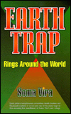 Earth Trap: Rings around the World