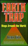 Earth Trap: Rings around the World