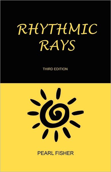 Rhythmic Rays