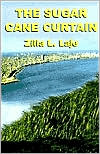 The Sugar Cane Curtain