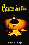 Cartas Son Cartas: Una Historia de Sentimientos, Relaciones y Engano
